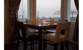 Baytree Hotel fotoÄŸrafÄ±
