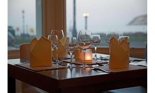 Baytree Hotel fotoÄŸrafÄ±