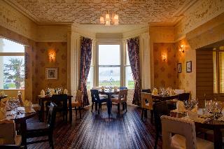 Baytree Hotel fotoÄŸrafÄ±