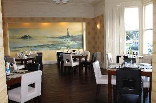 Baytree Hotel fotoÄŸrafÄ±