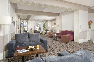 The Dilkhusa Grand Hotel fotoÄŸrafÄ±