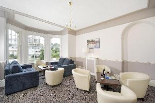 The Dilkhusa Grand Hotel fotoÄŸrafÄ±