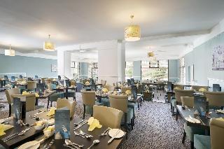 The Dilkhusa Grand Hotel fotoÄŸrafÄ±