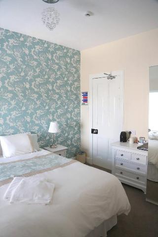 Smithfield Hotel fotoÄŸrafÄ±