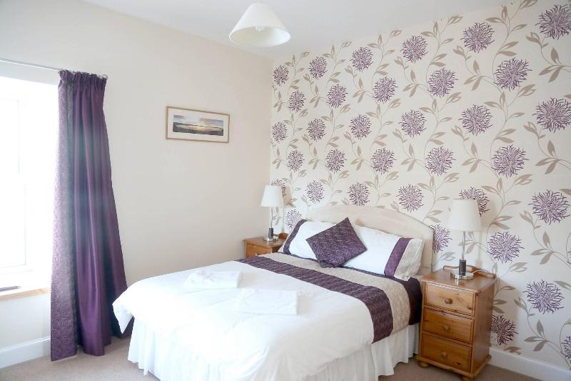 Smithfield Hotel - Oda