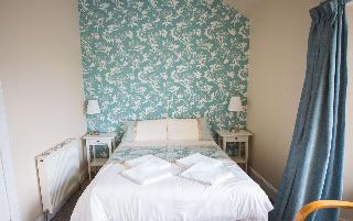 Smithfield Hotel fotoÄŸrafÄ±