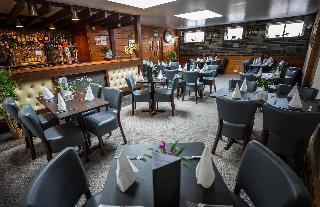 Smithfield Hotel fotoÄŸrafÄ±