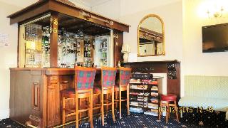 Hunters Lodge Bed and Breakfast fotoÄŸrafÄ±