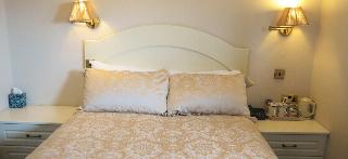 Hunters Lodge Bed and Breakfast fotoÄŸrafÄ±