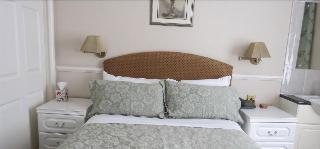 Hunters Lodge Bed and Breakfast fotoÄŸrafÄ±