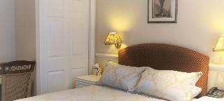 Hunters Lodge Bed and Breakfast fotoÄŸrafÄ±