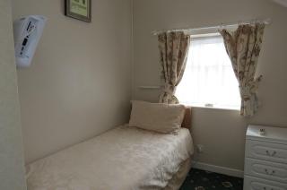 Hunters Lodge Bed and Breakfast fotoÄŸrafÄ±