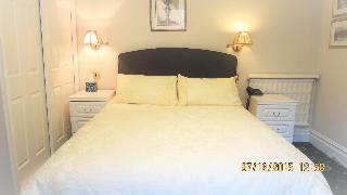 Hunters Lodge Bed and Breakfast fotoÄŸrafÄ±