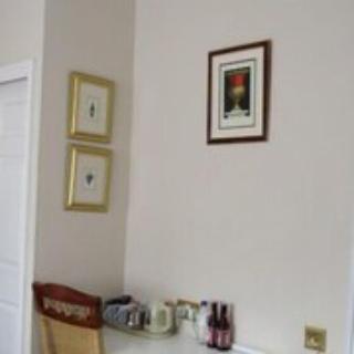 Hunters Lodge Bed and Breakfast fotoÄŸrafÄ±