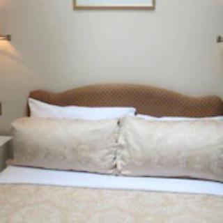 Hunters Lodge Bed and Breakfast fotoÄŸrafÄ±