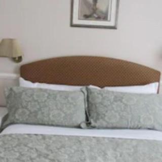 Hunters Lodge Bed and Breakfast fotoÄŸrafÄ±