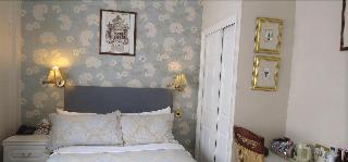 Hunters Lodge Bed and Breakfast fotoÄŸrafÄ±