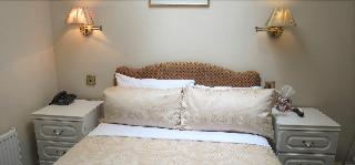 Hunters Lodge Bed and Breakfast fotoÄŸrafÄ±
