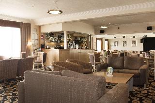 The Norbreck Hotel fotoÄŸrafÄ±