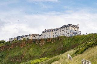 The Norbreck Hotel otel fotoğrafı