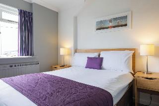 The Norbreck Hotel fotoÄŸrafÄ±