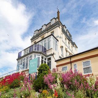 The Norbreck Hotel fotoÄŸrafÄ±