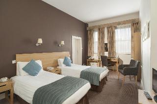 The Norbreck Hotel fotoÄŸrafÄ±