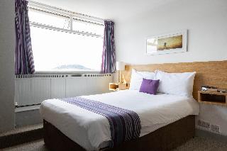 The Norbreck Hotel fotoÄŸrafÄ±