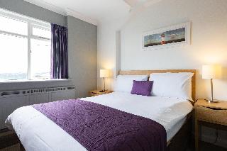 The Norbreck Hotel fotoÄŸrafÄ±