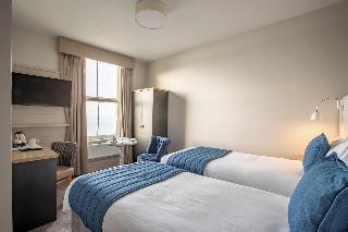 The Norbreck Hotel fotoÄŸrafÄ±