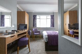 The Norbreck Hotel fotoÄŸrafÄ±