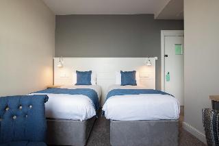 The Norbreck Hotel fotoÄŸrafÄ±