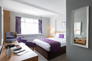 The Norbreck Hotel fotoÄŸrafÄ±