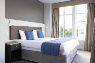 The Norbreck Hotel fotoÄŸrafÄ±