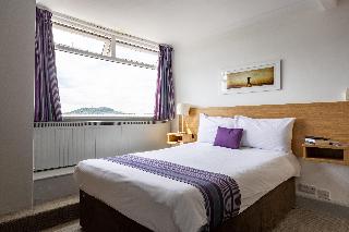The Norbreck Hotel fotoÄŸrafÄ±