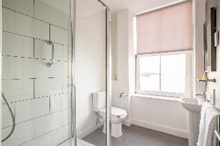 The Norbreck Hotel fotoÄŸrafÄ±