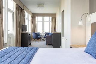 The Norbreck Hotel fotoÄŸrafÄ±