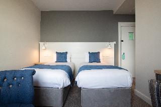 The Norbreck Hotel fotoÄŸrafÄ±