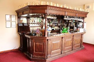 The Gairloch Hotel fotoÄŸrafÄ±