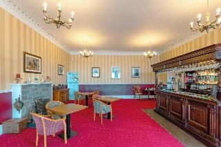 The Gairloch Hotel fotoÄŸrafÄ±