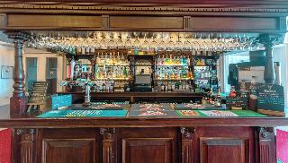 The Gairloch Hotel fotoÄŸrafÄ±