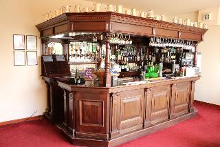 The Gairloch Hotel fotoÄŸrafÄ±