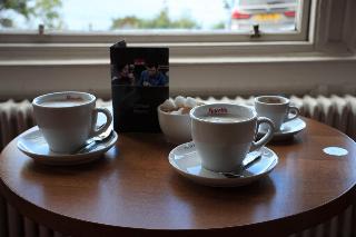 The Gairloch Hotel fotoÄŸrafÄ±