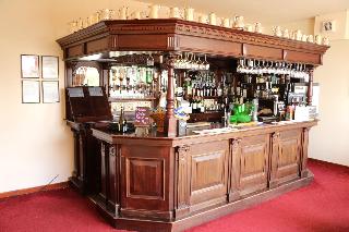 The Gairloch Hotel fotoÄŸrafÄ±