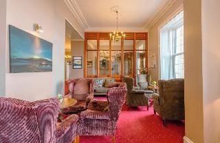 The Gairloch Hotel fotoÄŸrafÄ±