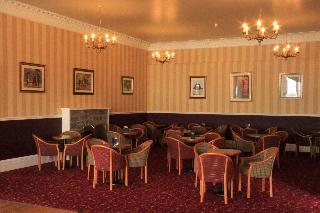 The Gairloch Hotel fotoÄŸrafÄ±