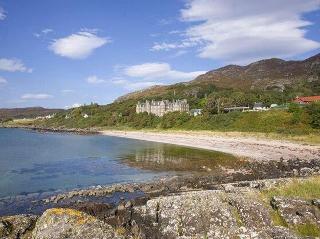 The Gairloch Hotel otel fotoğrafı