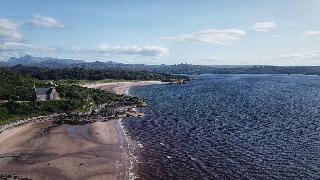 The Gairloch Hotel fotoÄŸrafÄ±