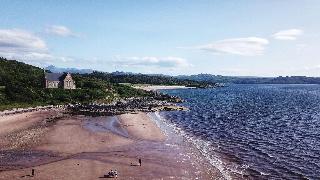 The Gairloch Hotel fotoÄŸrafÄ±