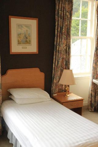 The Gairloch Hotel fotoÄŸrafÄ±